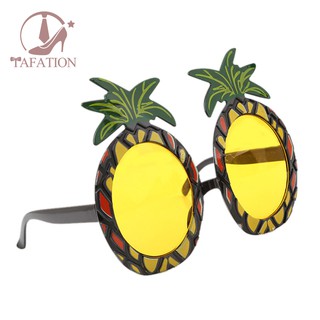 peppers wild thing sunglasses