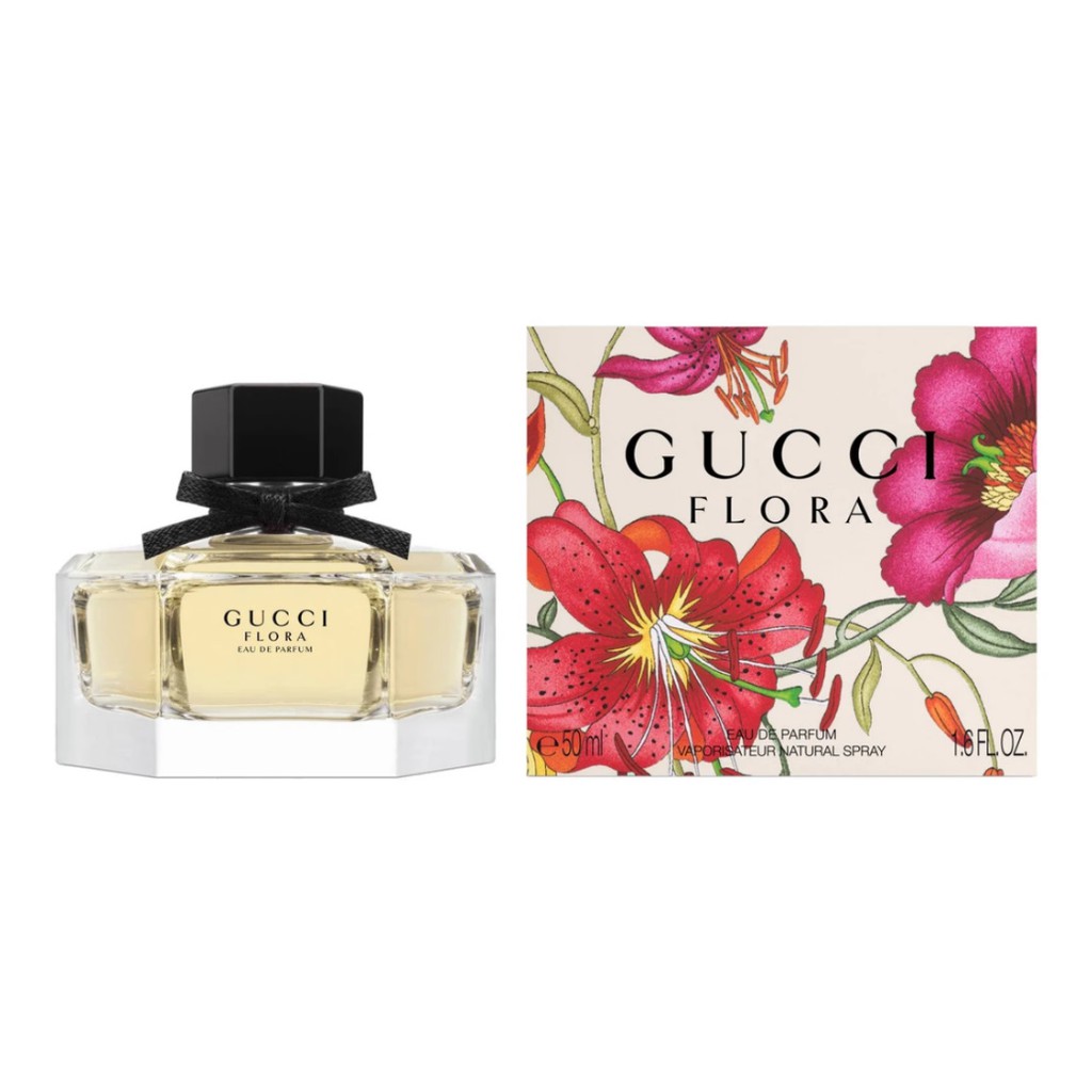 gucci by gucci 75ml edp