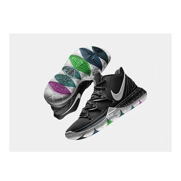 jd sports astro trainers junior