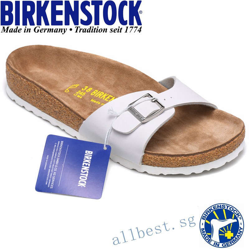 birkenstock 37