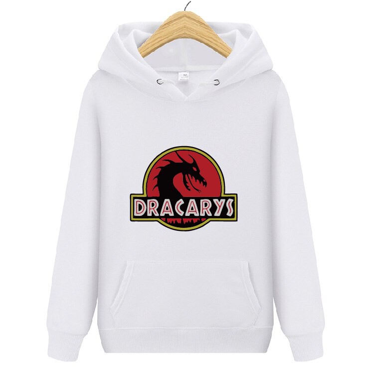 hoody sweatshirt