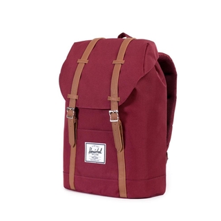 herschel sg store