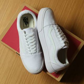 vans sneakers womens price