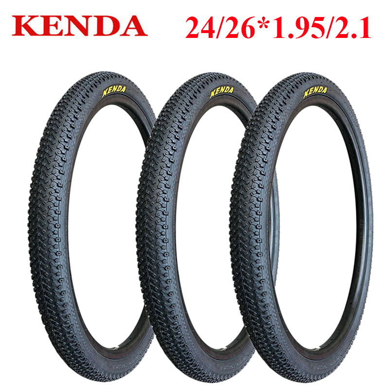 kenda 26 2.1