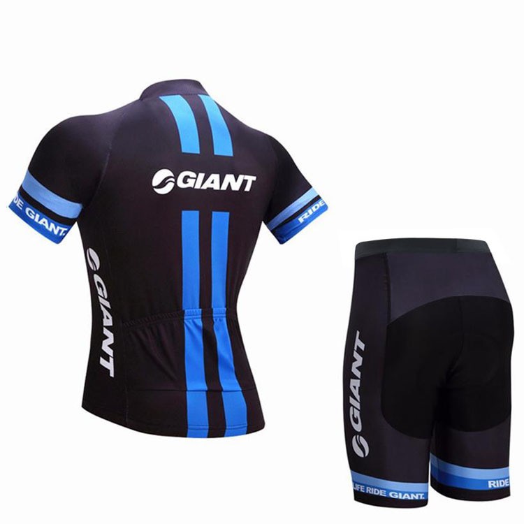 giant bike jersey