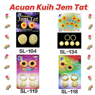 Tarts - Prices and Deals - May 2020  Shopee Singapore