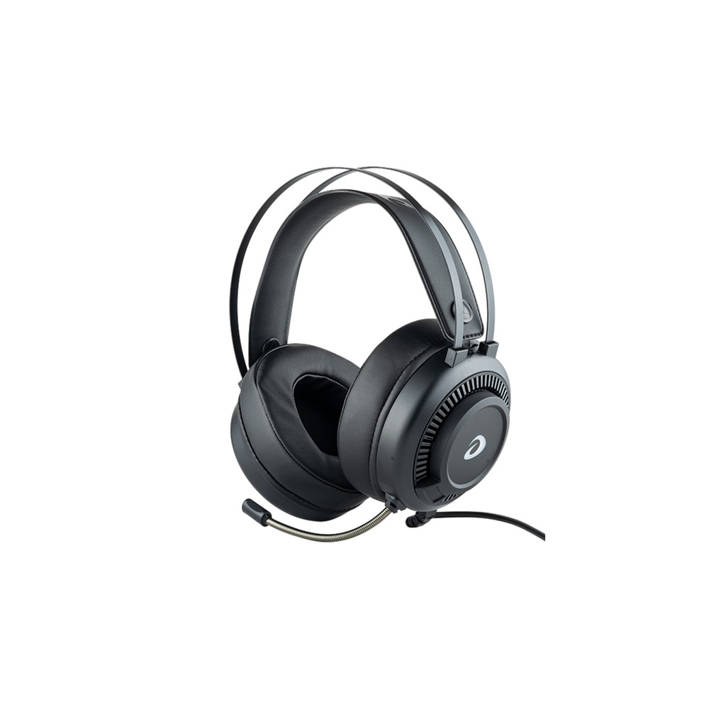 Headset Singapore is rated the best in 07/2024 - BeeCost