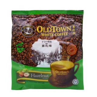 old town hazelnut - Prices and Deals - Apr 2021 | Shopee