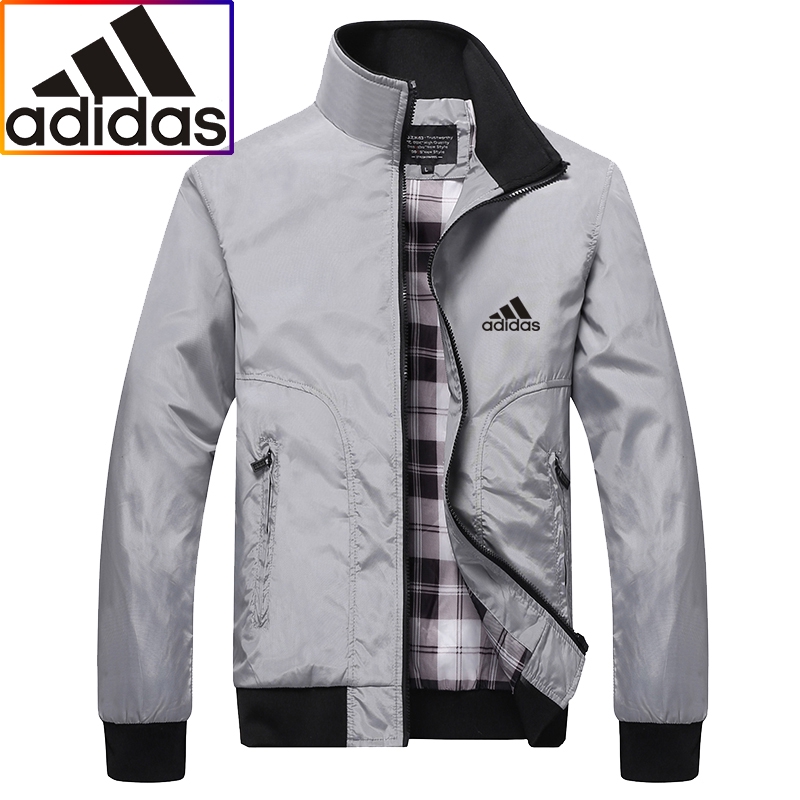 adidas premiere jacket