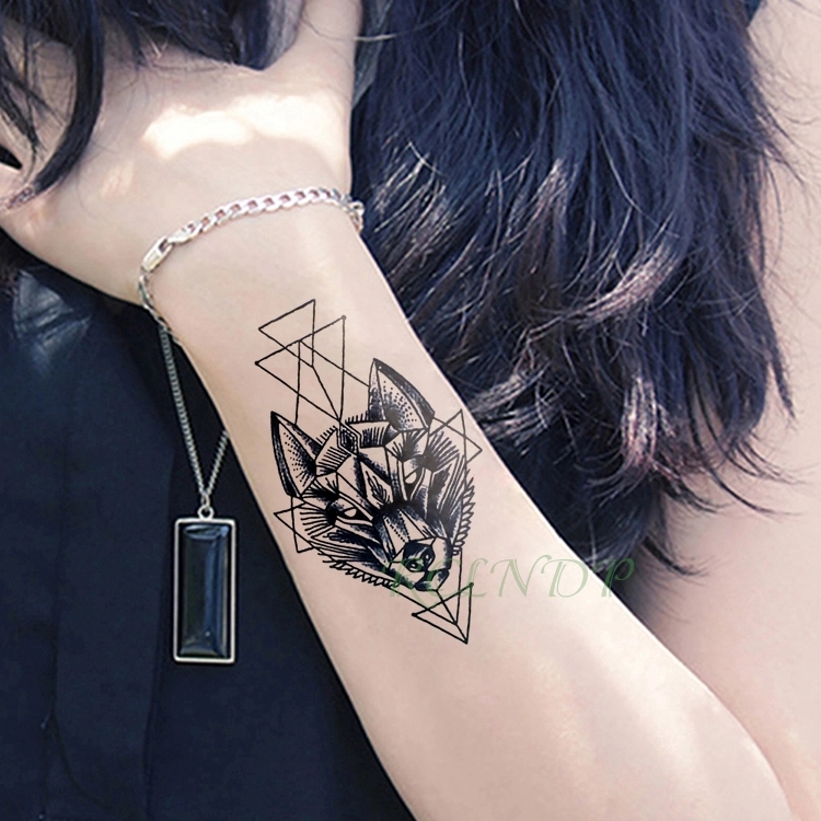 Wow 27 Tato  Tribal Leher  Gambar Tato  Keren