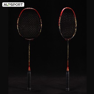 ALP QY 4U Max 35Lbs Golden Dragon 100% Full Carbon Fiber ...