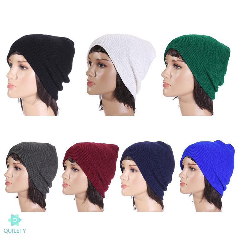 ladies woolly hats uk