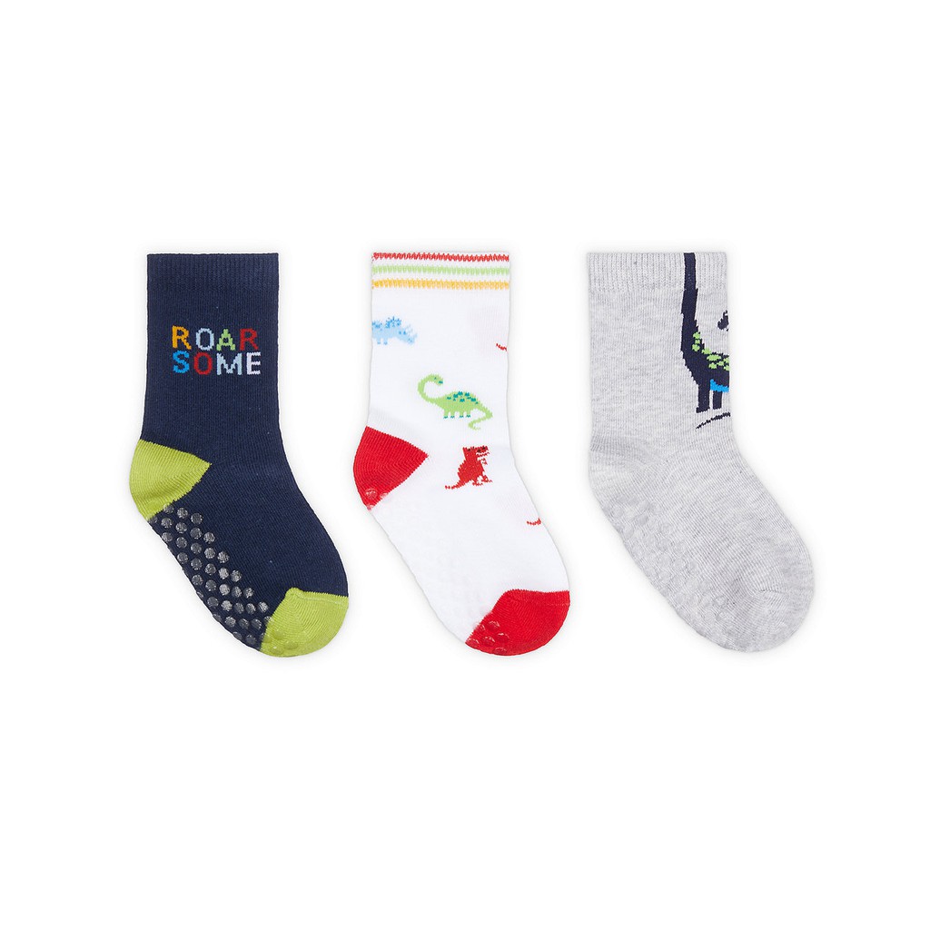 mothercare socks