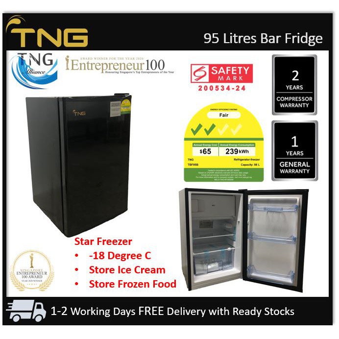 Mini Freezer Large Appliances Price And Deals Home Appliances Jul 2021 Shopee Singapore