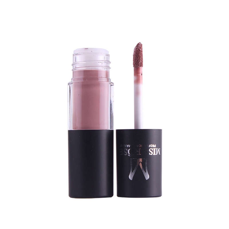 miss rose liquid lipstick