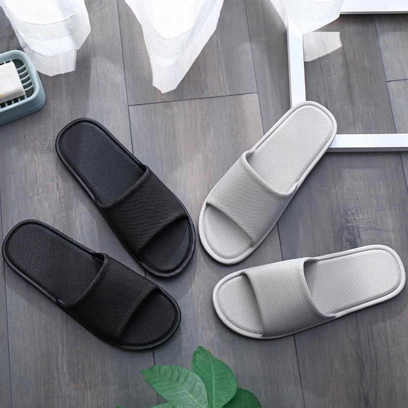 japanese slippers mens