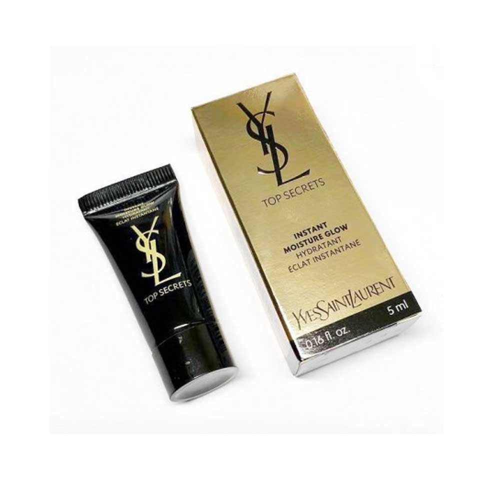 instant moisture glow ysl
