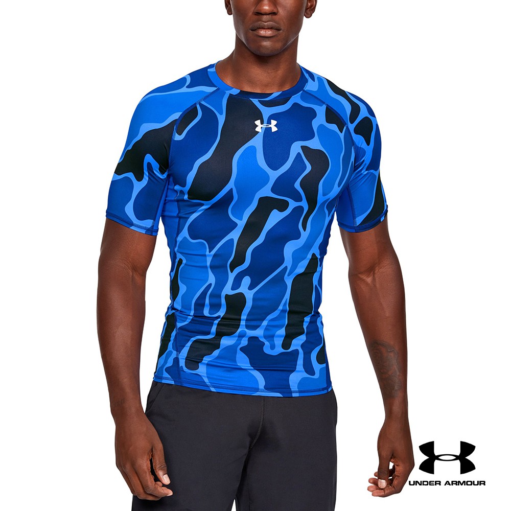 under armour cheap clothes