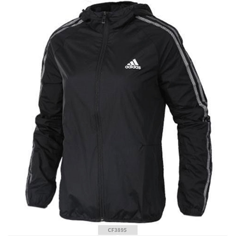 adidas 2xl womens