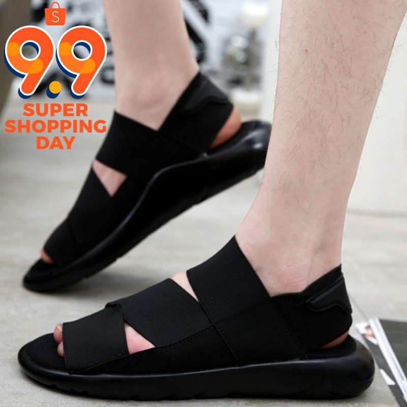 adidas y3 sandal original price