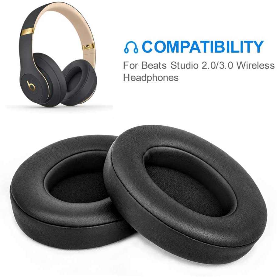 mh bts on so bt v2 ww ear pads