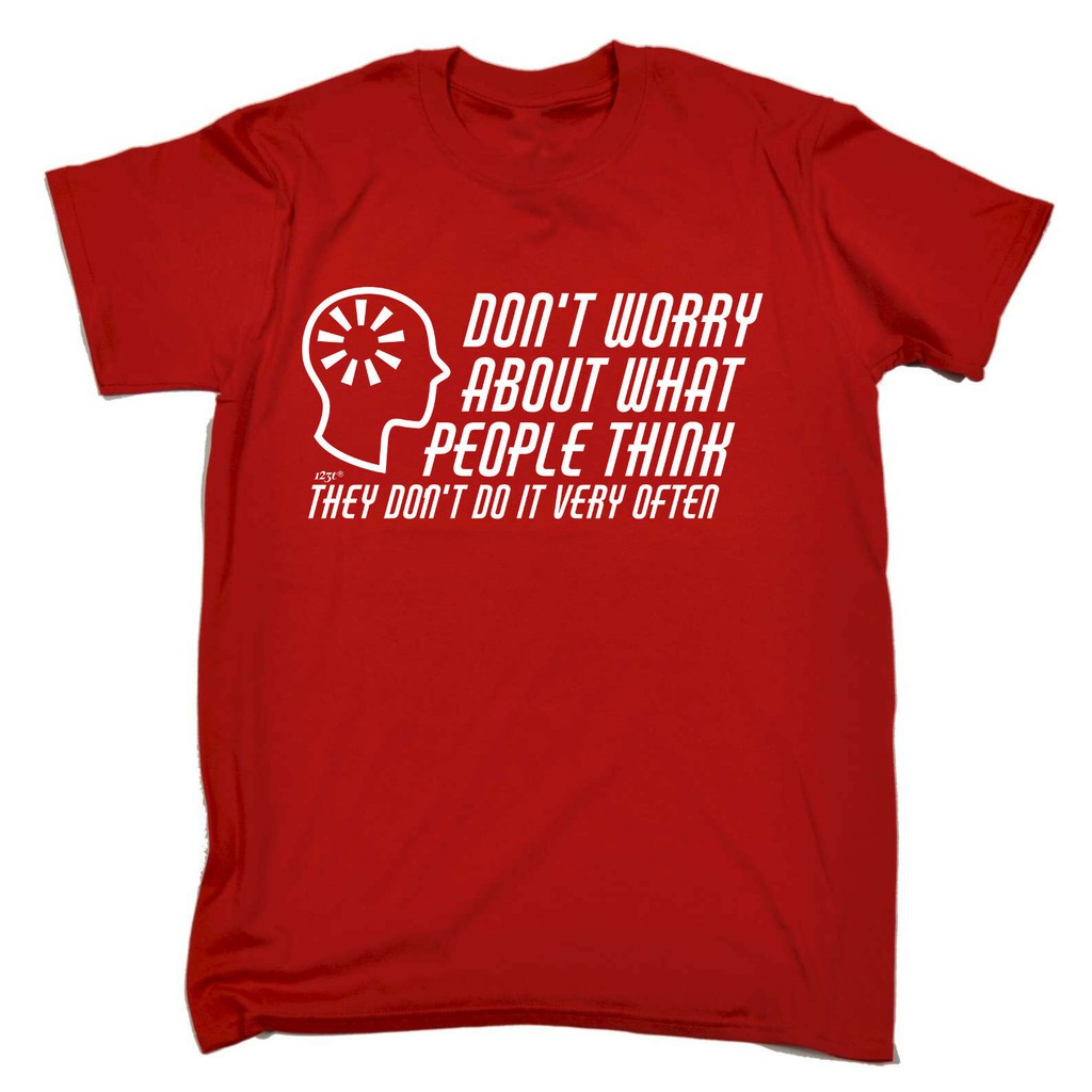 novelty t shirts