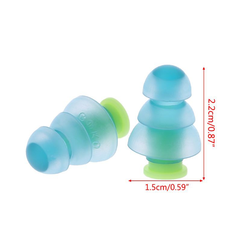ear protection noise cancelling