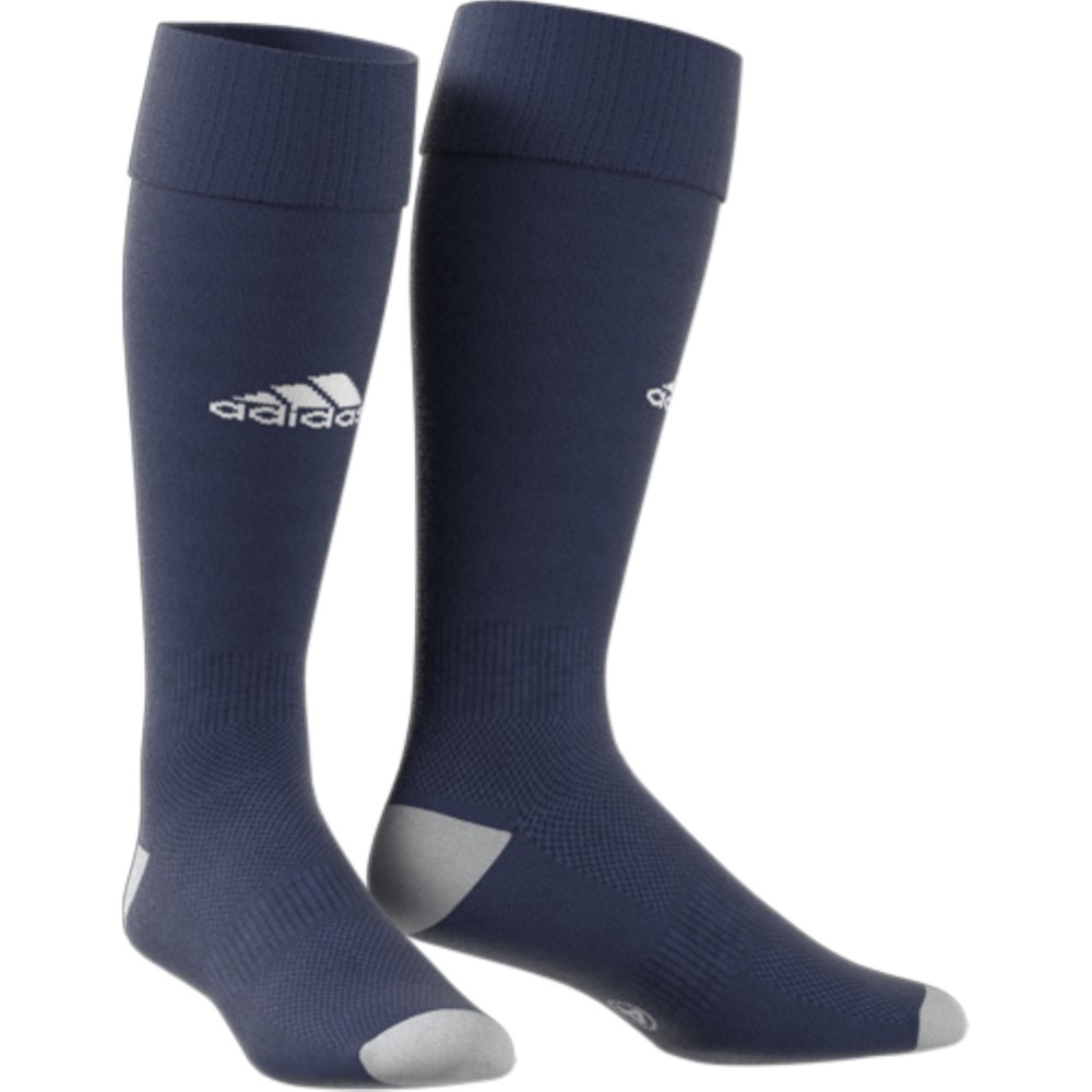 adidas milano 16 socks