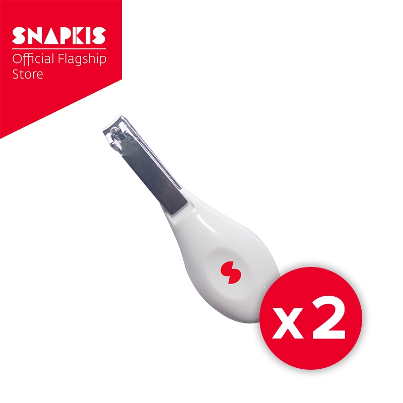 baby nail clipper singapore