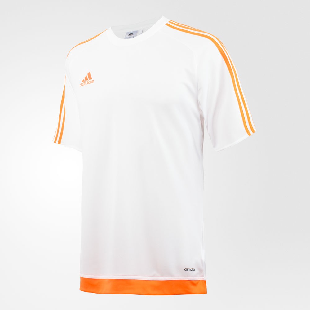 adidas estro 15 jersey mens