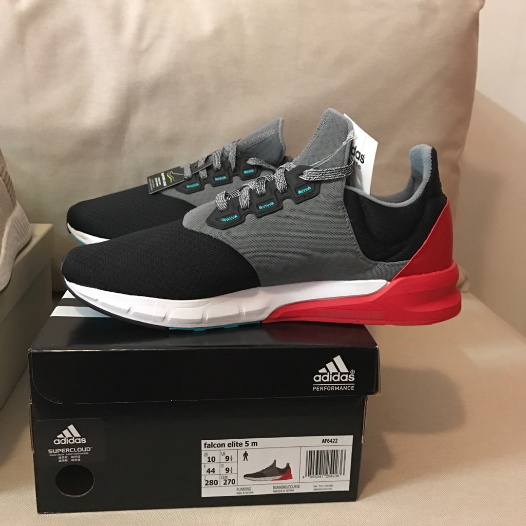 adidas superstar hombre outfit