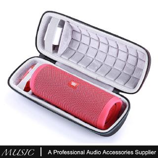 jbl flip 4 bundle