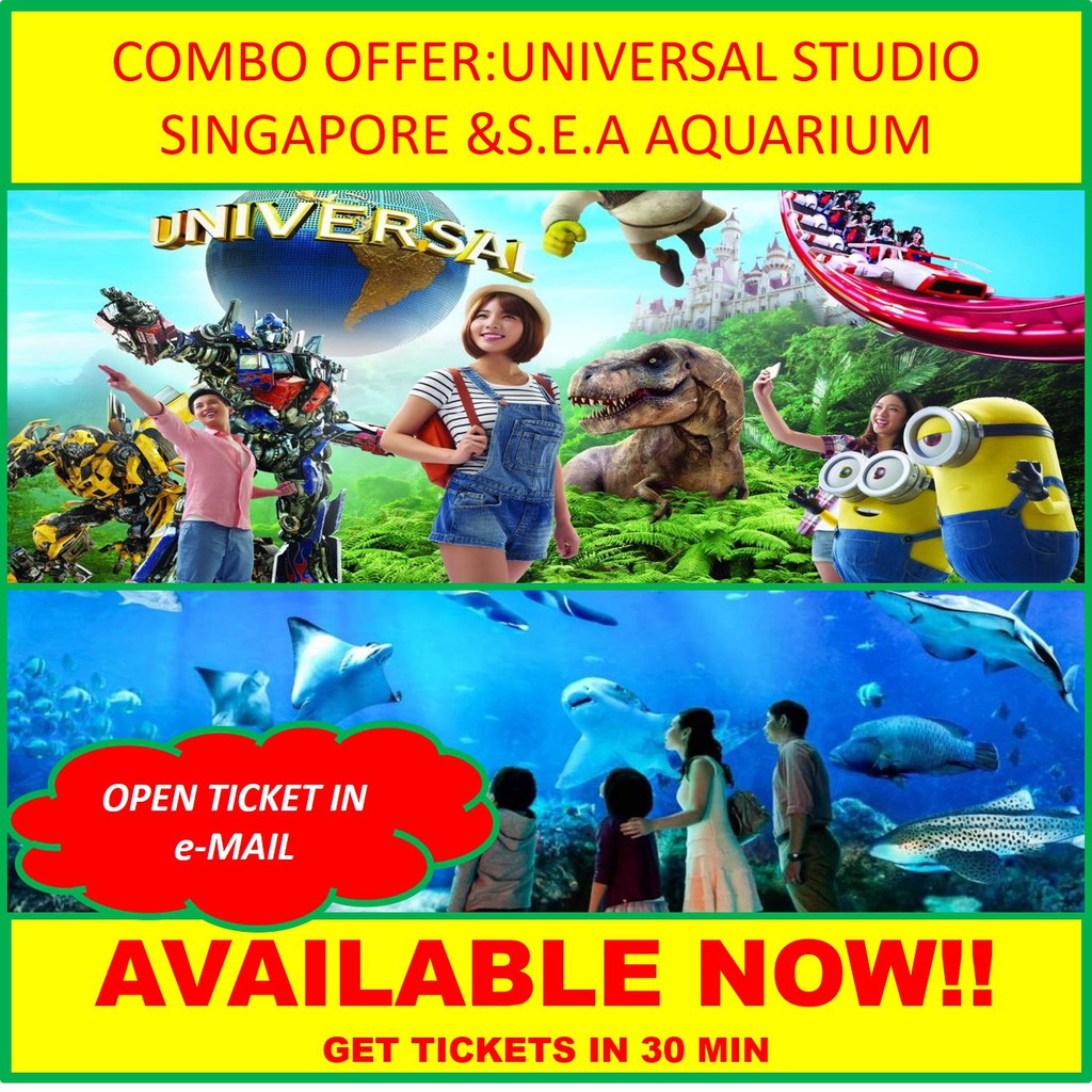 universal-studios-singapore-ticket-offer-is-rated-the-best-in-08-2023