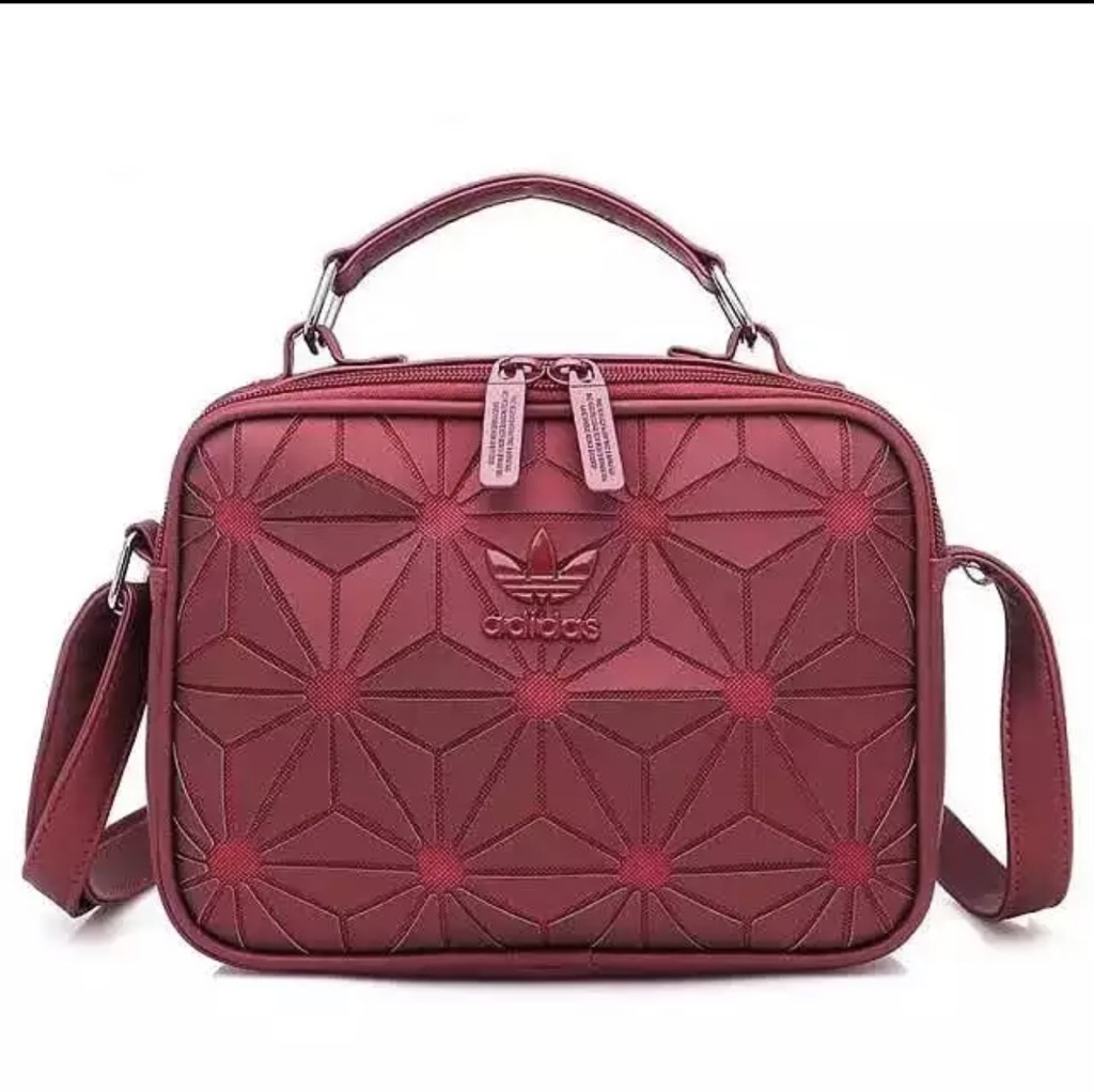 issey miyake adidas singapore