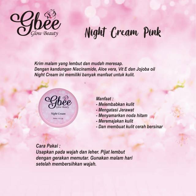 the ordinary hormonal acne routine