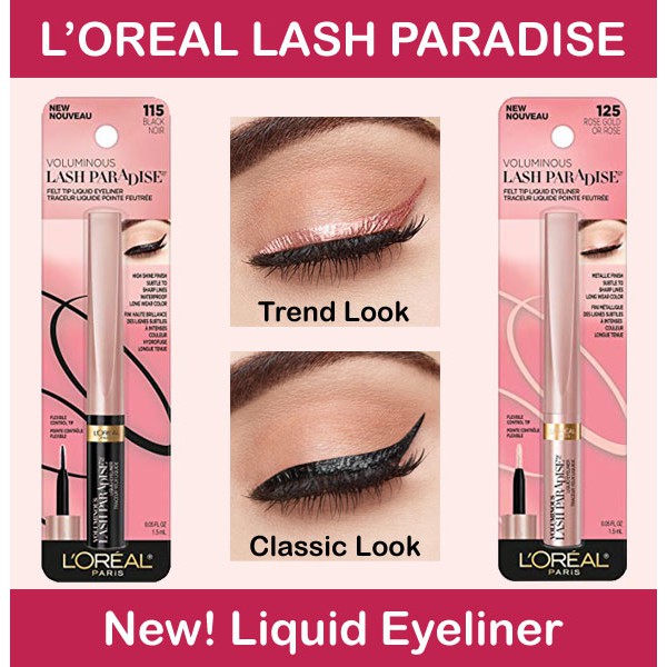 lash paradise eyeliner