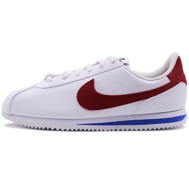 original nike