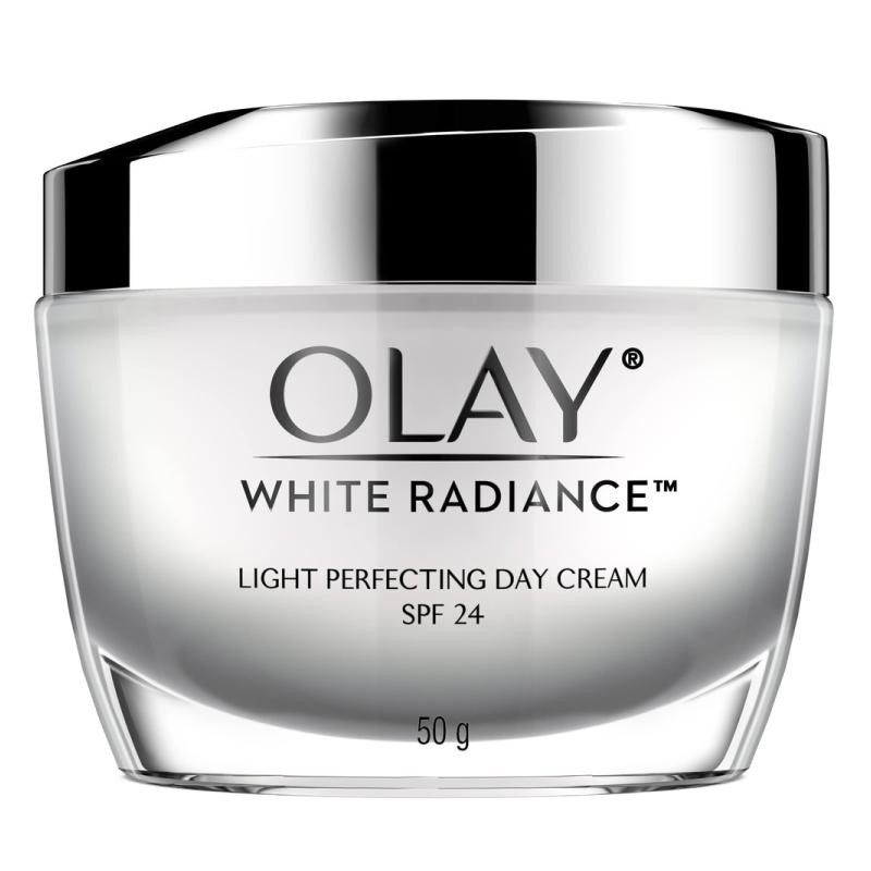 olay day cream spf 24