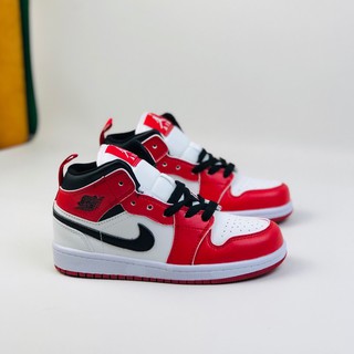 nike trainers girls sale