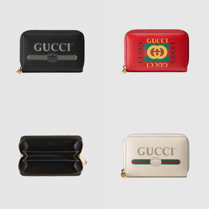 gucci 496319