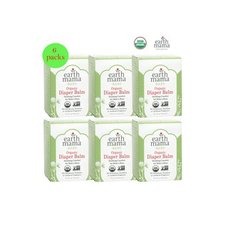 earth mama diaper balm uk