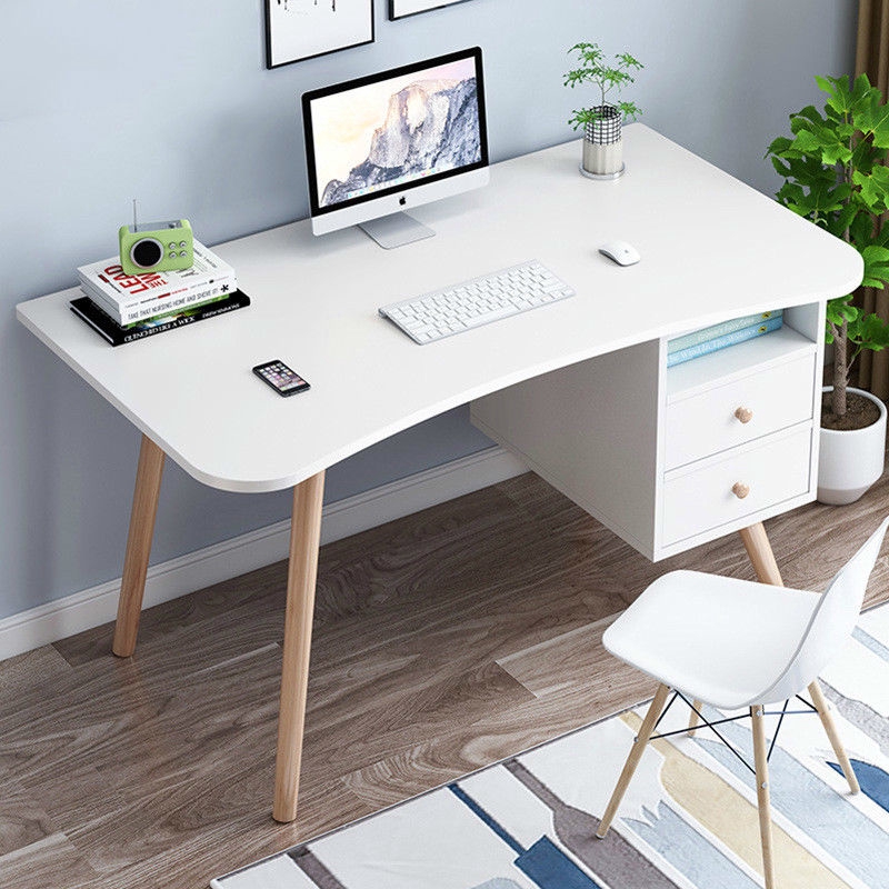 study table with chair for students