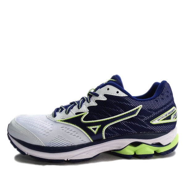 Mizuno Wave Rider Sw Cadamanipur Gov In