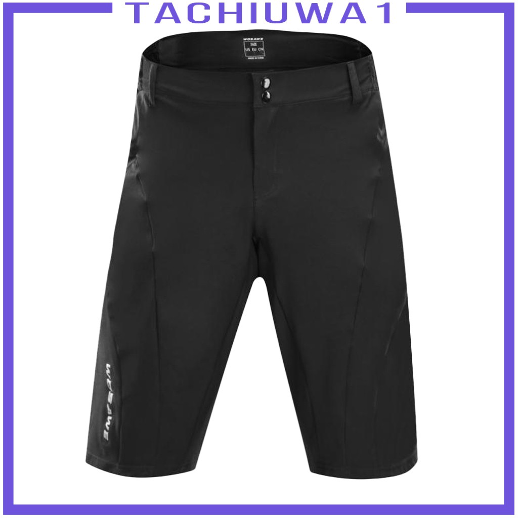 lightweight mtb shorts