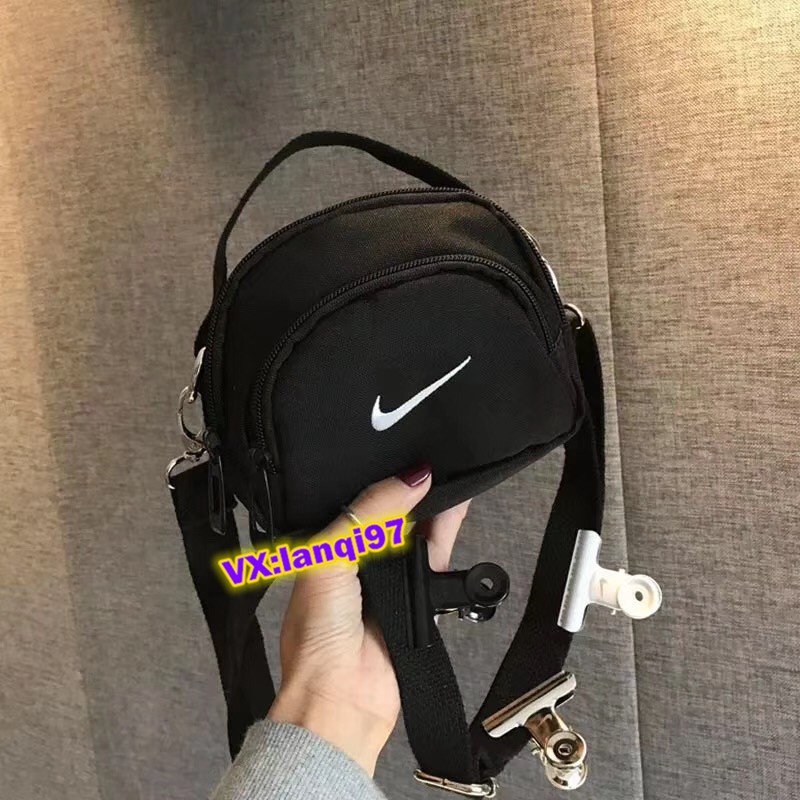 nike sling bag singapore