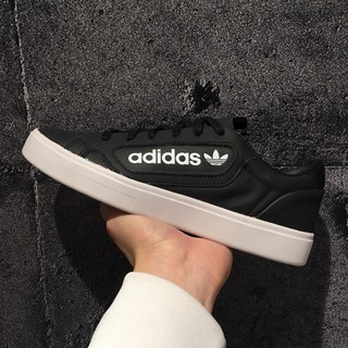 ec9342 adidas