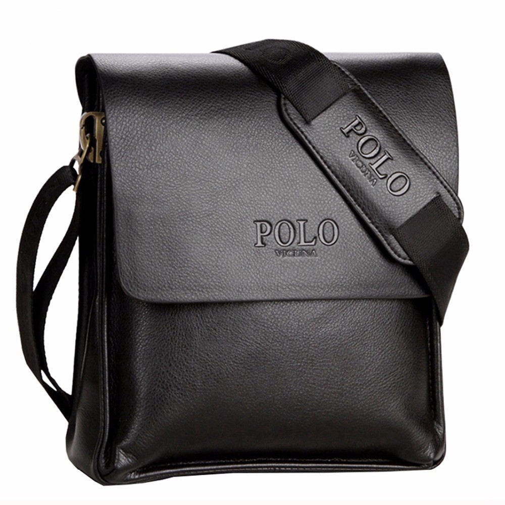 shopee mens bag