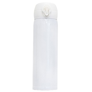 thermos flask shopee