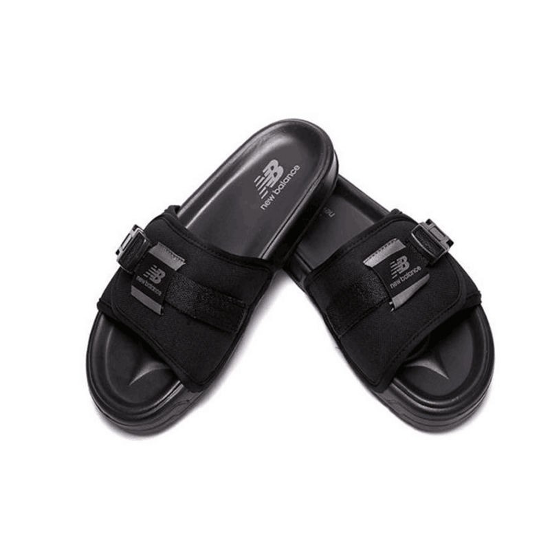 ladies flip flop sale