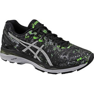 asics t6a1n